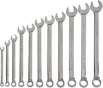Craftsman Metric Long-panel Wrench Set, 11 Piece (CMMT87013). Fixed Price $75.45.