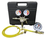 Mastercool 53010-AUT Pressure Testing Regulator Kit. Fixed Price $230.93.