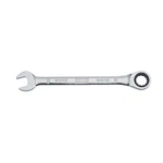 Dewalt DWMT75228OSP Ratchet"g Comb Wrench 1-1/16" Sae. Fixed Price $44.71.