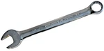 Matco Silver Eagle Tool RC202SEA 5/8" Sae Combination Wrench 12 Point Chrome. Fixed Price $14.99.
