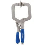 Kreg 3 In. Premium Face Clamp. Fixed Price $22.99.