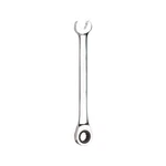 Jonard Tools ASW-R716 Combo WRENCH,STEEL,SAE,0 Deg. 16D674. Fixed Price $27.84.