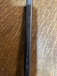 25/32 15183 Hex 3/4 Off Set Wrench. Fixed Price $15.00.