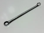 Armstrong Tools 54-519 Usa 19MM Metric Ratcheting Box End Wrench 12 Point. Fixed Price $49.99.