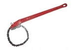 Reed Tool 02060 WA24 Heavy Duty Chain Wrench. Fixed Price $129.99.