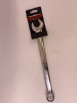 Gearwrench Non-ratcheting Combination Wrench, 15/16" 81663. Fixed Price $22.00.