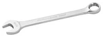Performance Tool W30222 11/16 Inch Combo Wrench. Fixed Price $11.00.
