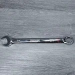 Kobalt 3/4 Combination Wrench 337619 Tool #S2374. Fixed Price $8.99.