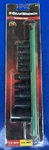 Gearwrench 10PC 1/4", 3/8", & 1/2" Drive External Torx Socket Set 80582 New. Fixed Price $37.97.