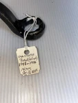 Vintage Ford 01A-17017B Wrench 69, 44MM, 13/16TH 11/16TH, 1941-1950. Fixed Price $28.00.
