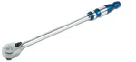 Titan Tools 1/2 In. Drive 90 Tooth Ratchet (12162). Fixed Price $52.59.