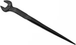 BEW104 1-1/4" Iron Worker Spud Wrench. Fixed Price $49.99.