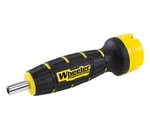 Wheeler Engineering Digital Fat Torque Wrench #710909. Fixed Price $99.99.