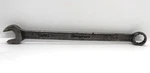 Snap Tools GOEX18B Combination Wrench 9/16" Sae 12 Point Usa. Fixed Price $14.87.