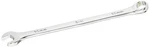 Sk Tools Usa 10MM, Long Pattern, 12 Point, Superkrome Combination Wrench 8.... Fixed Price $54.02.