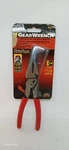 Gearwrench 82121 8" Pivotforce Long Nose Cutting Compound Action Pliers. Fixed Price $19.99.
