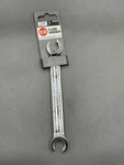 New Metric 15MM/17MM Master Mechanic Flare Nut Wrench, 265033, True Value. Fixed Price $7.00.