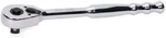 Blue-point Tools 1/2" Drive Standard Handle Quick Release Ratchet BPRSR940. Fixed Price $58.99.