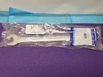 Armstrong 1-3/8 In. 12-POINT Satin Long Combination Wrench High Quality. Fixed Price $49.99.