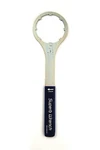 Superb Wrench SPBW-27 Steel Water Filter. Fixed Price $29.95.