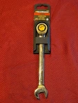 Gearwrench 9115D 15MM Ratcheting Combination. Fixed Price $16.99.