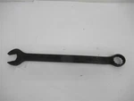 Proto J1234BASD , 1-1/16" Pt Combination Wrench. Fixed Price $48.00.