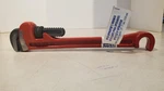 Reed RF10 Operators Wrench. Fixed Price $95.00.