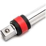 Gearwrench Pc. Locking Extension Set - 81003//. Fixed Price $47.99.