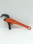 Ridgid E-110 Offset Hex Wrench 31305 Heavy Duty Usa Made Pipe Fast Ship. Fixed Price $149.40.