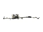 2018-2023 Mini Cooper Countryman 2.0L Electric Power Steering Gear Rack & Pinion. Fixed Price $467.50.