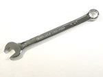 King Dick Combination Wrench 5/16" Whitworth Uk Made Triumph Norton Bsa. Fixed Price $24.99.