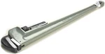 Performance Tool W2136 Inch Aluminum Pipe Wrench. Fixed Price $106.99.