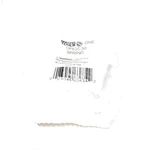 Matco Tools Jaw Filter Wrench Spring Replacement OF636-30. Fixed Price $9.95.