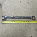Tekton Individual Combination Wrenches 29MM Metric High Polish 12 Point WCB24029. Fixed Price $12.80.
