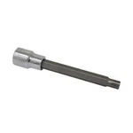 Cta 9260 9MM Ribe Bit Socket For Service Head Bolts 1/2" Drive Usa Made. Fixed Price $19.94.