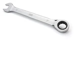 Jaeger Inch Wrench With 120-TOOTH Ratcheting Precision And Hardened.... Fixed Price $133.51.