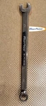 Blue Point Tools BLPCW8B 1/4" Sae Combination Wrench 12 Chrome. Fixed Price $21.95.