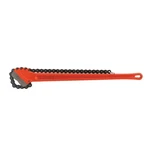 Ridgid 31330 Model C-36 29-INCH Heavy-duty Chain Wrench, 4-1/2"- 7-1/2". Fixed Price $336.72.