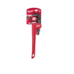 Milwaukee 48-22-7110 Steel Pipe Wrench 14 In.. Fixed Price $50.00.
