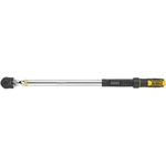 Dewalt 1/2 In. Drive Digital Torque Wrench. Fixed Price $219.95.