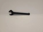 5 Makita Wrenches 781203-2. Fixed Price $14.55.