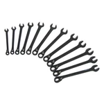 Westward 34D993 Combo Wrench St,cv Steel,chrome,offset. Fixed Price $269.15.