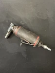Mac Tools AG525AH90 Degree Angle Grinder. Fixed Price $69.00.
