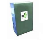 Eco Flo 3/4 Hp Control Box For In. Well Pump EFCB7 (d). Fixed Price $63.00.