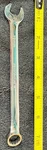 Carquest Provalue 12MM Combination Wrench Pt Box End 31130 Chrome (g). Fixed Price $10.20.