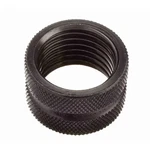 Ridgid 31760 Nut, For Use W/4NV21, 4VN22. Fixed Price $47.15.
