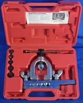 Oemtools 27012 Industrial Double Flaring Metric Set. Fixed Price $19.95.