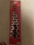 Craftsman. Fixed Price $40.00.