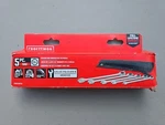 Craftsman Sae Ratcheting Box Wrench Set Pc - CMMT99755. Fixed Price $32.90.