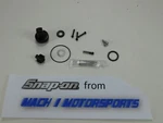 Snap On Tools 3/8" Drive Tooth Ratchet Repair Kit Parts F830 F831 F832 FL830. Fixed Price $117.95.